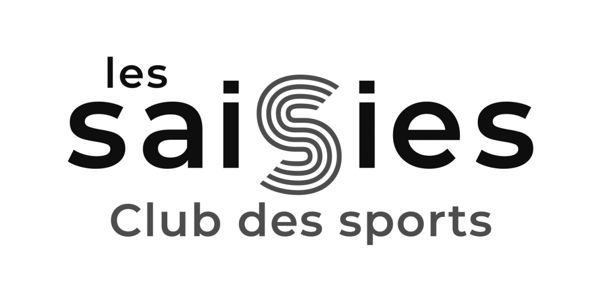 Club des sports des Saisies
